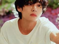 제발 그렇다고 해.