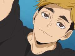 사쿠아츠 신혼일기_06