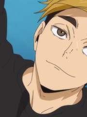 사쿠아츠 신혼일기