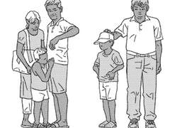 38.6도 폭염주의보