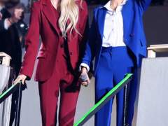 [문썬/용별/수위] 알바 12