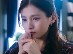 여우야, 내 예쁜 여우야.