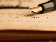 제목 없는 유언