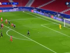 12.10(목) 05:00UCL 잘츠부르크 vs AT마드리드