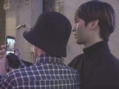 [쥬릭] 미국 강아지 8