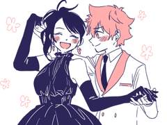 가히리 그림 정리 6