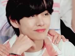 어릿광대를 보내주오 4