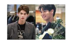 Flowers For Kindness 04