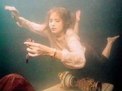 [CoC 자료] 20세기 호러 영화 추천 I (50~80s)