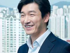 장훈은수 #21 _ happy ending