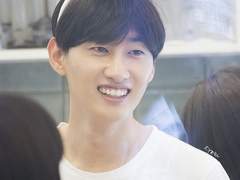 [해은] 8.7inch 로켓배송 中