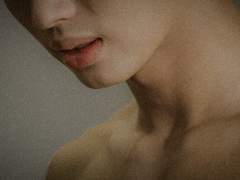 귀밑에서 풍기는 짝사랑의 향기 episode 05