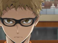 하이큐/드림 야마구치를 좋아하는 너와, 너를 좋아하는 나