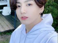착한 정국이