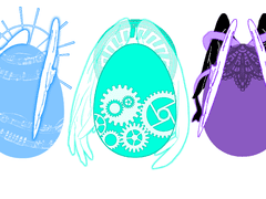 알까기 시리즈 38탄