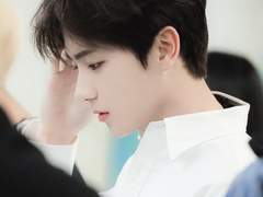 [이재현] 참깨와 탄산수