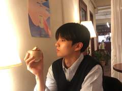 파란만장 체육문학