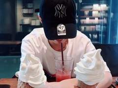 파란만장 무용기공