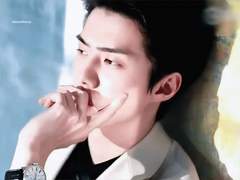 [세준] 시간을 달려서 시즌2 -2