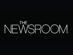 The Newsroom 11,12
