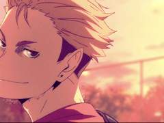 하이큐/드림 시골 총각 미야즈로 우당탕탕 시골 로맨스 보고싶다 12