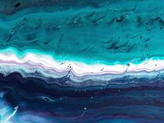 노에-인간-검술-3학년