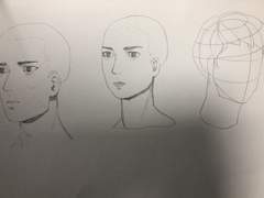 2020.12.09. (수) / 34일차