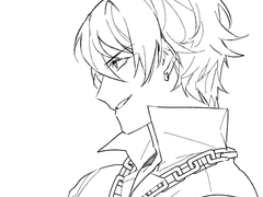 역전재판 로그 백업 (2020.5.1~ 2020.6.21