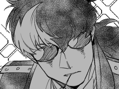 역전재판 로그 백업 (2020.6.23~ 2020.8.16)