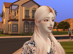 대잇기 플레이-38