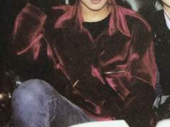 동혁이는 혼란스럽다.