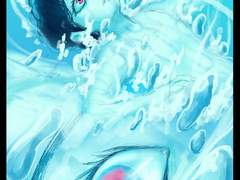 [앨심테] 첫사랑