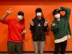 (12/9) 킹프리 시크릿 로즈 타임 청해