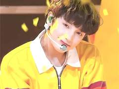 TXT 휴닝카이 사주풀이