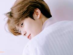 마음 이끌리는 대로