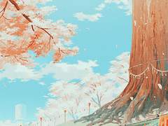 [셋링] 너에게 닿기를