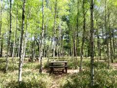 [조각]그 시절5(완)