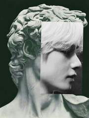 [뷔진] Stendhal Jindrome