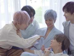 男是混淆的事由