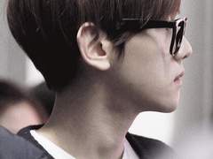 백현이의 일기장 TMI