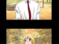 [아카야치] 오빠는 여전히 나를 좋아해?