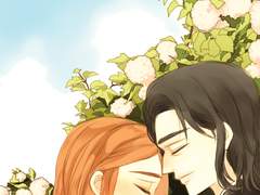 [스네릴리] SWEET DREAMS