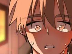 기억조작 씨리즈(?) -유소월편