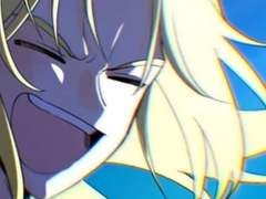 기억조작씨리즈 -홍륜편