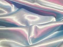 [민챙] 색몽(色夢)-2