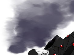 키스 프로필 (일상커/사물들의 인연맺기?)