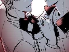 규혁도윤- 이기적인사람