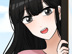 [단편 웹툰] 씁쓸한 착각