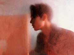 Cities in Dust 왕샤오 4