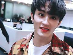 From Home: 네오 쉐어하우스 12